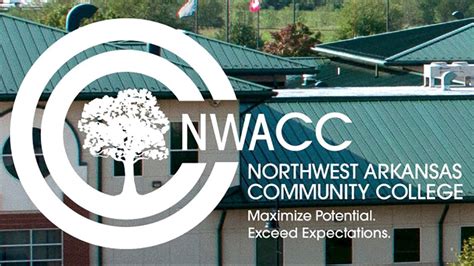 nwacc coding bootcamp cost  UNC Charlotte Boot Camps