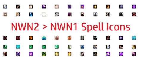 nwn still spell Bonus spell slots come from items and high wisdom