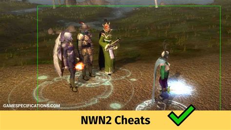 nwn2 cheats 023