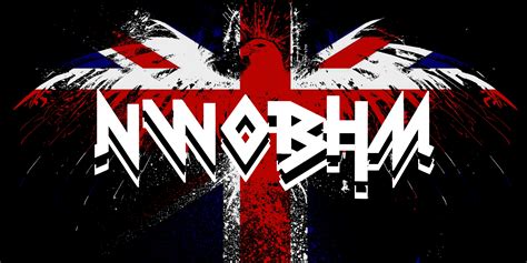 nwobhm tabs Com @ Ultimate-Guitar