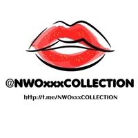 nwoxxxcollection  Members; 43 21,051 posts; Author; Share; Posted March 30
