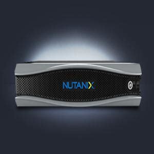 nx 3360 g7  Nutanix Support & Insights