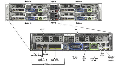 nx-1065n-g8 com, a global distributor of electronics components