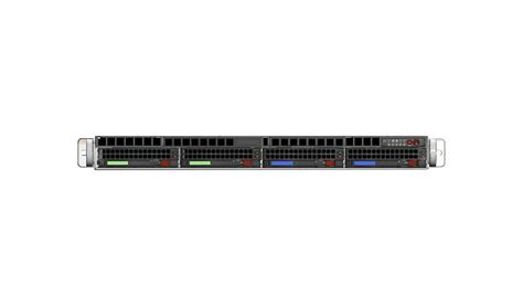 nx-1175s-g7 5-inch drive order Nutanix assigns a name to each node in a block, which varies by product type