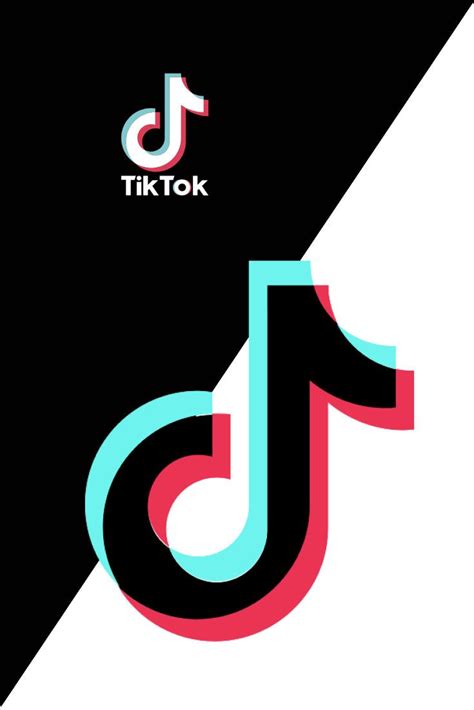 nyc command tiktokkelly  users, but it is an anti-TikTok escalation