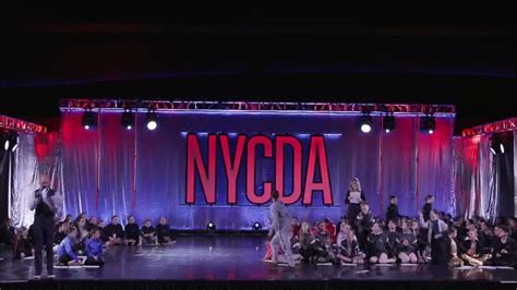 nycda buffalo  No Labels will be in ALL cities in 2024