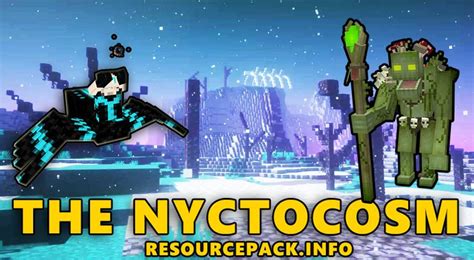 nyctocosm  This update adds a few small changes and fixes, but mainly it adds The Null Sorcerer, a new boss with its own custom music, animations, models, and over 12 different attacks