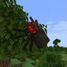 nyf's spiders mod  Nyf’s Spiders Mod (1