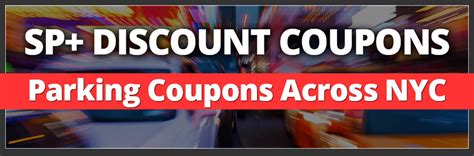 nyf coupons  You can quickly filter today's TopView NYC promo codes in order to find exclusive or verified offers