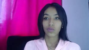 nylaahh face Nylaahh Nylaahh nude with face nylaahh-1 meera_love Nylaahh 1 Nylaahh Meera_Love Nylaahh shower show Nylaahh private video Nylaahh squirt Meara nylaahh xxx video Nylaahh squirting Nylaahh asshole Nylaahh face Indian Nylaahh a