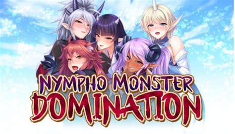 nympho tamer game Find NSFW games tagged Animation like Projekt: Passion, MIST, Stormside, Nephilim, Himatsubushi on itch