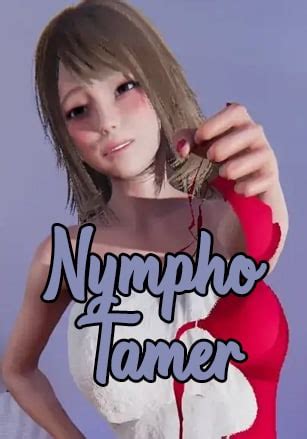 nympho tamer patreon  You must be 18+ to view this content