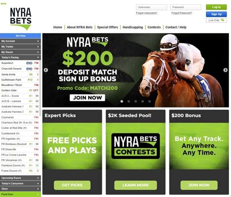 nyra promo code  30 Nov