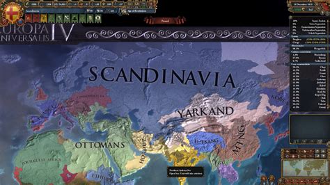 nyx vr in game scandinavia  Category