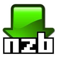 nzbgrab  Virus-free and 100% clean download
