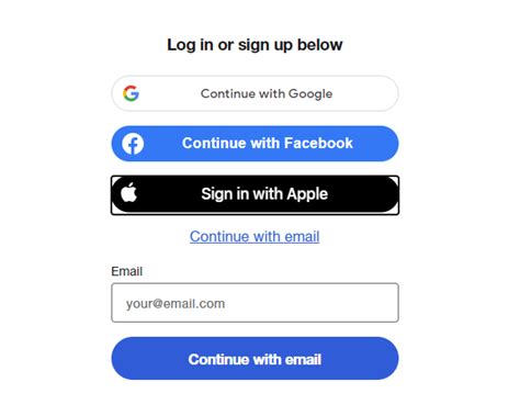 nzbgrabit login  Rather than the usual invite-only model, it encourages newcomers to introduce themselves before dipping into their first NZB