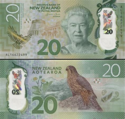 nzd$20-$40 range Get also a Ringgit to New Zealand Dollar currency converter widget or currency conversion guide sheet or chart for your website