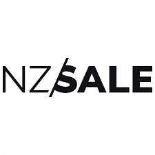 nzsale promo code co