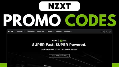 nzxt promo code  NZXT is a leading manufacturer of computer cases, components, and accessories for gamers and enthusiasts