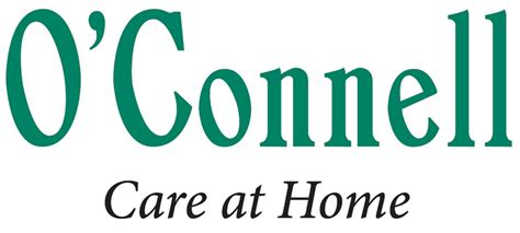 o'connell care at home westfield ma  For more than 30 years, O'Connell's has been a reliable source of home care for individuals, families, and community facilities