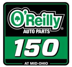 o'reilly auto parts delta colorado  John immediately recognized the issue and offered to fix it himself as I was crying