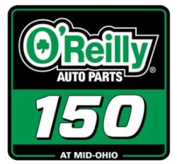 o'reilly auto parts delta colorado  We carry the parts, tools, and accessories you need, as well as offering Store Services like free