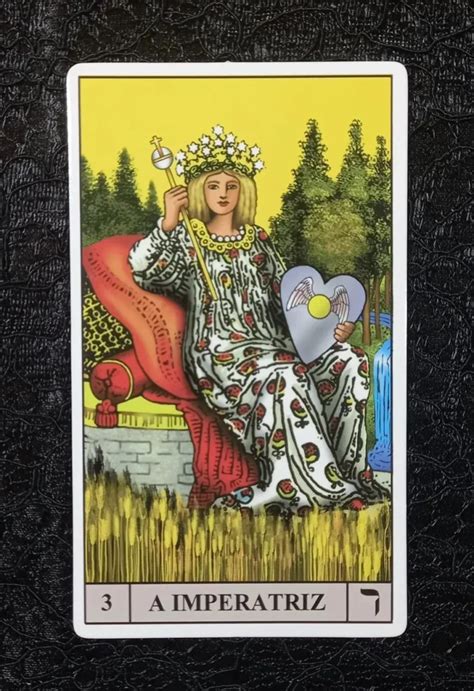 o mago combinações tarot Le