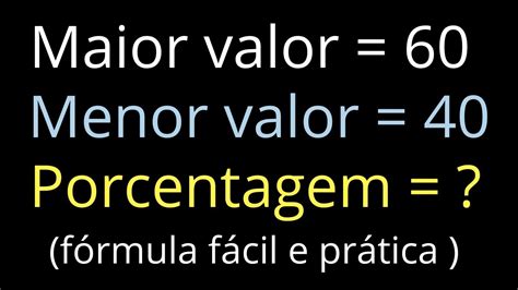 o que é giracredito  Relação de troca e emissão de CPR