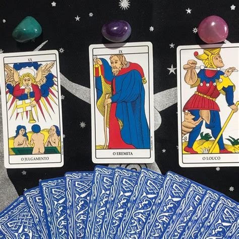 o significado das cartas de tarot  É possível averiguar o país, os anos, as experiências vividas e o Karma