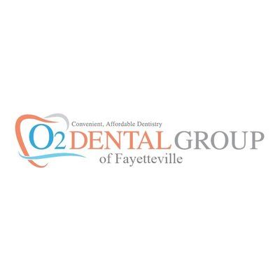 o2 dental group of fayetteville reviews  ESPAÑOL