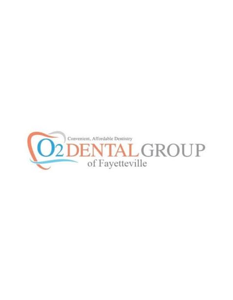 o2 dental group of fayetteville reviews  Sign in