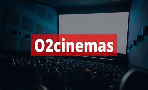 o2cinemas.com movie download  Download Tamil new movies & old movies to your Hungama play account