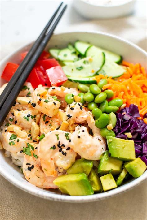 o3 poke bowl com News Commentary - Poke bowl originated in Hawaii, where the dish was composed of chunk, marinated raw fish with condiments