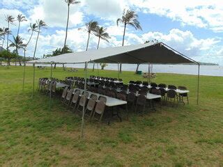 oahu tent rentals  All our beachfront bungalows have been fully remodeled in 2020 they all have beautiful ocean and sunset views