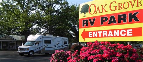 oak grove rv park branson mo  View all photos (35) Traveler (35) Room & Suite (6)Oak Grove RV Park(U-Haul Neighborhood Dealer) 17 reviews