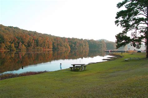 oak mountain state park camping reservations ARE Campground campsites at Oak Mountain State Park SOLD OUT? We can help! Many campsite reservations are cancelled daily