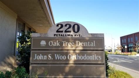 oak tree dental sebastopol  Glass (no liquids or food) Glass bottles and