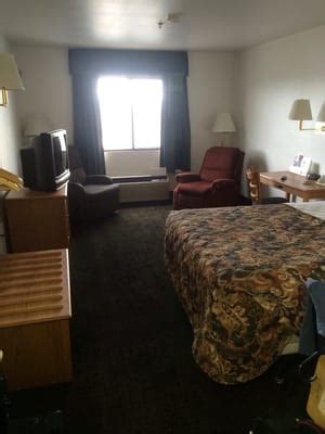 oak tree inn elko Genuine reviews