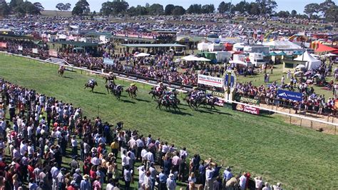 oakbank races today  In a year of transition post the COVID period, RVLG has reported a FY23 surplus of $0