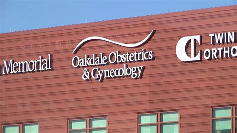 oakdale obgyn great river  Schedule an Appointment