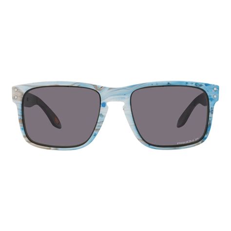 oakly sunglasses Welcome to the Oakley Pro Site