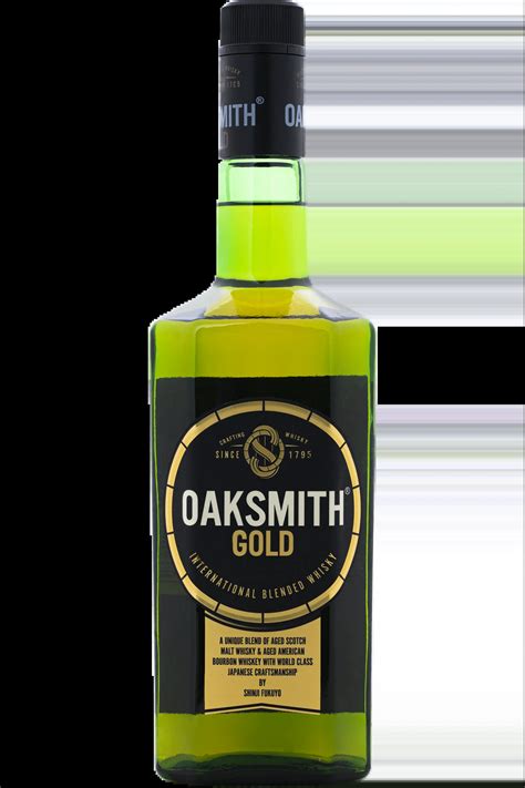 oaksmith gold price mumbai  This in-depth guide will also let you know about: The volumetric (180ml, 375ml and 750ml Price of Oaksmith Whisky) cost of Oaksmith Whisky
