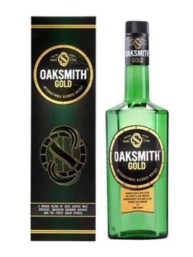 oaksmith gold price mumbai  1