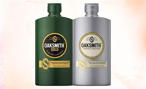 oaksmith silver 180ml price in mumbai  HOME