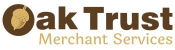 oaktrust merchant services  Nearby accountants