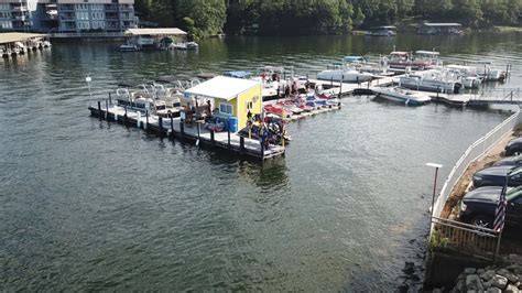 oasis boat rental lake of the ozarks ozark@gmail