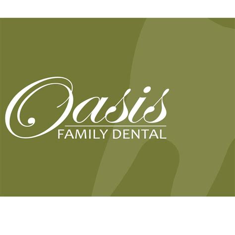 oasis dental schertz  James Galles of Oasis Family Dental today for effective and affordable dental care