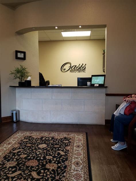 oasis dental schertz  Cheap Dentist Dental Clinics Dental Offices Dentist Office Dentists Medicaid Dentists Open On Saturday Dentists Pediatric Dentistry Dentures Emergency Dentist Oral Surgeon Oral Surgery