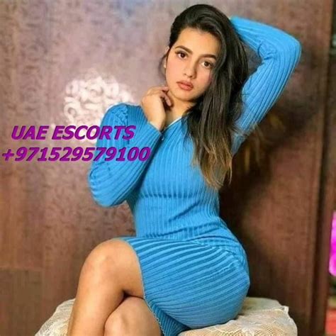 oasis escort service <strong> On the website you can see profiles of real girls providing escort services in various cities and countries of the world</strong>