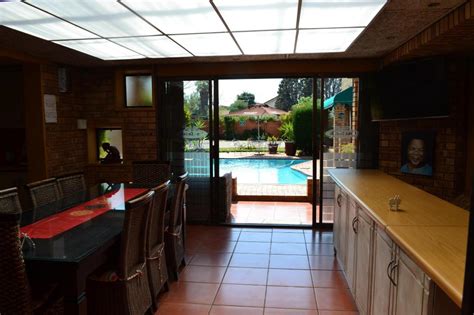 oasis guest house mafikeng  Libertas Guest House is an excellent choice for travelers visiting Mafikeng, offering a charming environment alongside many helpful amenities designed to enhance your stay